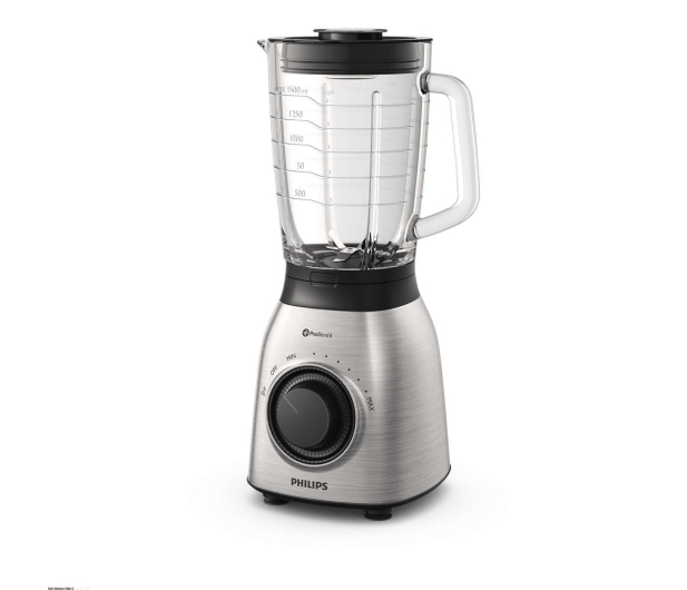 PHILIPS HR3555/00 - 1391368 - zdjęcie 6